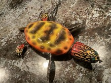 Wisconsin nimmer swimmer for sale  Waterford