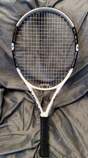 Head flexpoint s10 for sale  Xenia