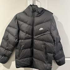 Msrp 250nike men for sale  Martinsburg