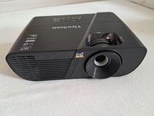 Viewsonic beamer pjd5155 gebraucht kaufen  Oberstenfeld