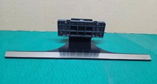 Base stand ue43j5600 for sale  BOLTON