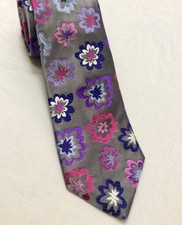 Duchamp london floral for sale  Dallas