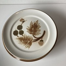 Denby cotswold plates for sale  SITTINGBOURNE