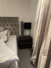 Pair andrew martin for sale  LONDON