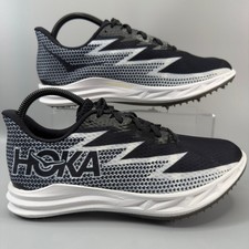 Hoka one one for sale  Saint Louis