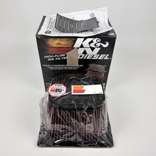 Replacement air filter for sale  Traverse City