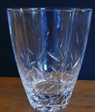 Edinburgh crystal edge for sale  BALLYMONEY