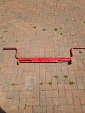kerb lifter for sale kerb lifter for sale WISBECH