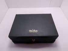 Scatola box paul usato  Castiglione delle Stiviere