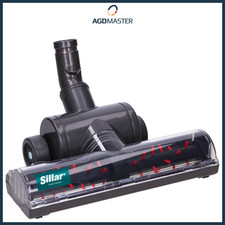 Brosse turbo dyson d'occasion Brosse turbo dyson d'occasion  Expédié en France