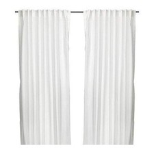 Ikea vivan gardine gebraucht kaufen  Rastatt