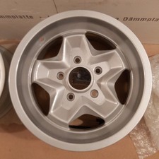 Porsche 911 felgen gebraucht kaufen  Fraunberg