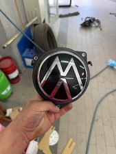 2g6827469 5g6827469f volkswage usato 2g6827469 5g6827469f volkswage usato  Siena