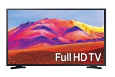 Samsung ue32t5300ckxxu smart for sale  OLDHAM