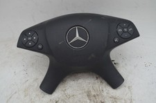 102871 airbag volante usato  Roma