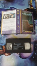 Vhs gremlins pop d'occasion Vhs gremlins pop d'occasion  Saint-Etienne