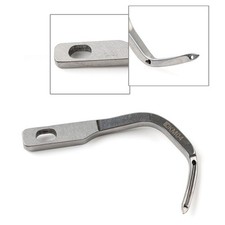 Km04 chainstitch looper d'occasion  Expédié en Belgium
