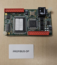 tcm usato tcm usato  Trieste