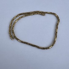Vintage damen herren gebraucht kaufen  Geretsried