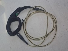 board leash gebraucht kaufen board leash gebraucht kaufen Gersthofen