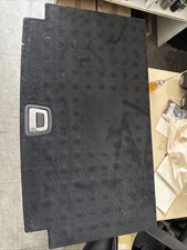 A2046800002 mercedes w204 gebraucht kaufen  Kaarst