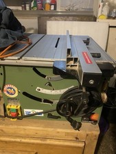 elektra beckum tischkreissage gebraucht kaufen elektra beckum tischkreissage gebraucht kaufen Münsingen