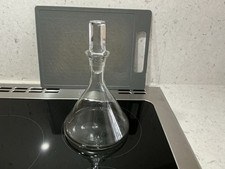 Ships style conical for sale  GLOSSOP