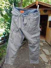 g star cargohose gebraucht kaufen g star cargohose gebraucht kaufen Nürnberg