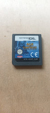 Age empires the d'occasion  Achicourt