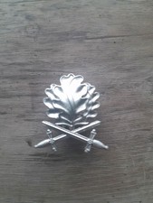Eichenlaub schwertern 1939 gebraucht kaufen  Dortmund