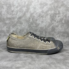 Keen coronado men for sale  Vancouver