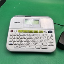 N68 brother touch for sale  Elk Grove