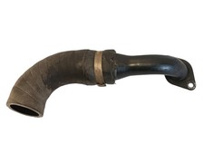 Tubo manicotto intercooler usato Tubo manicotto intercooler usato  Laureana di Borrello