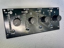 Allen heath xone for sale  Asheville