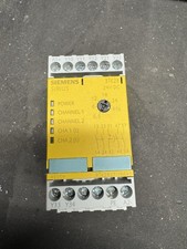 Siemens siguard sirius gebraucht kaufen Siemens siguard sirius gebraucht kaufen  Ludwigshafen am Rhein