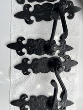 Sets gothic style for sale  BELFAST