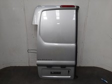 2012 peugeot expert for sale  POOLE