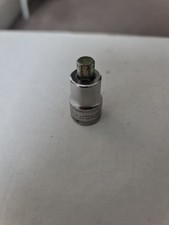 Snap 7mm stubby for sale  CAMBORNE