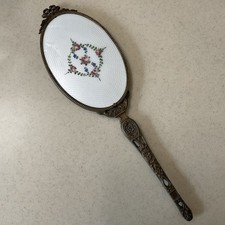French louis hand for sale  Reseda