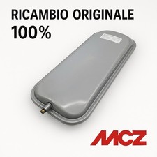 Vaso espansione 6lt usato Vaso espansione 6lt usato  Tempio Pausania