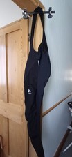 Odlo mens winter for sale  WHITBY