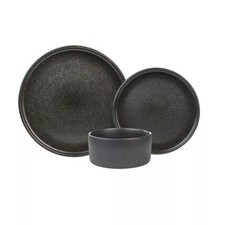 Sango 12pc anderson for sale  USA