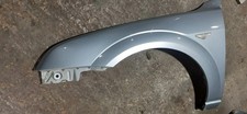 mondeo mk3 wing for sale mondeo mk3 wing for sale MAIDSTONE