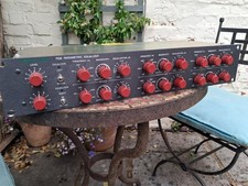 Rare furman pq6 for sale  CULLOMPTON