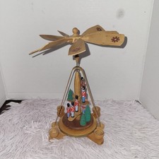 Vintage east germany for sale  Porterville