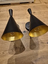 tom dixon for sale  LONDON