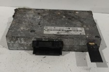 Centralina bluetooth telefono usato  Italia