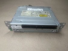 cds 333 2 for sale  Herriman