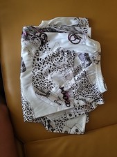 Herren pants sexy gebraucht kaufen  Berlin