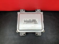 12669323 ab65 vauxhall for sale  GREENFORD